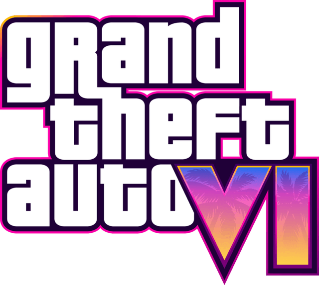 GTA Logo